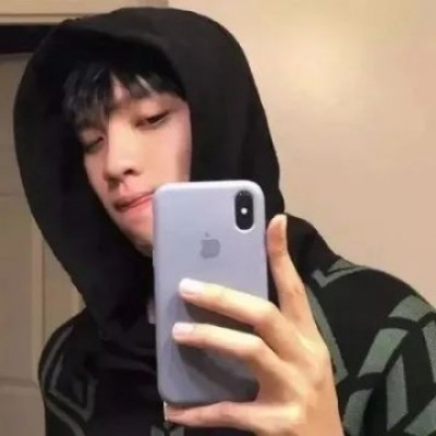 兽设天空场景设计FurryQQ群