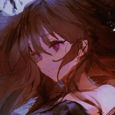 Furry插画光影解析干货福瑞交流群